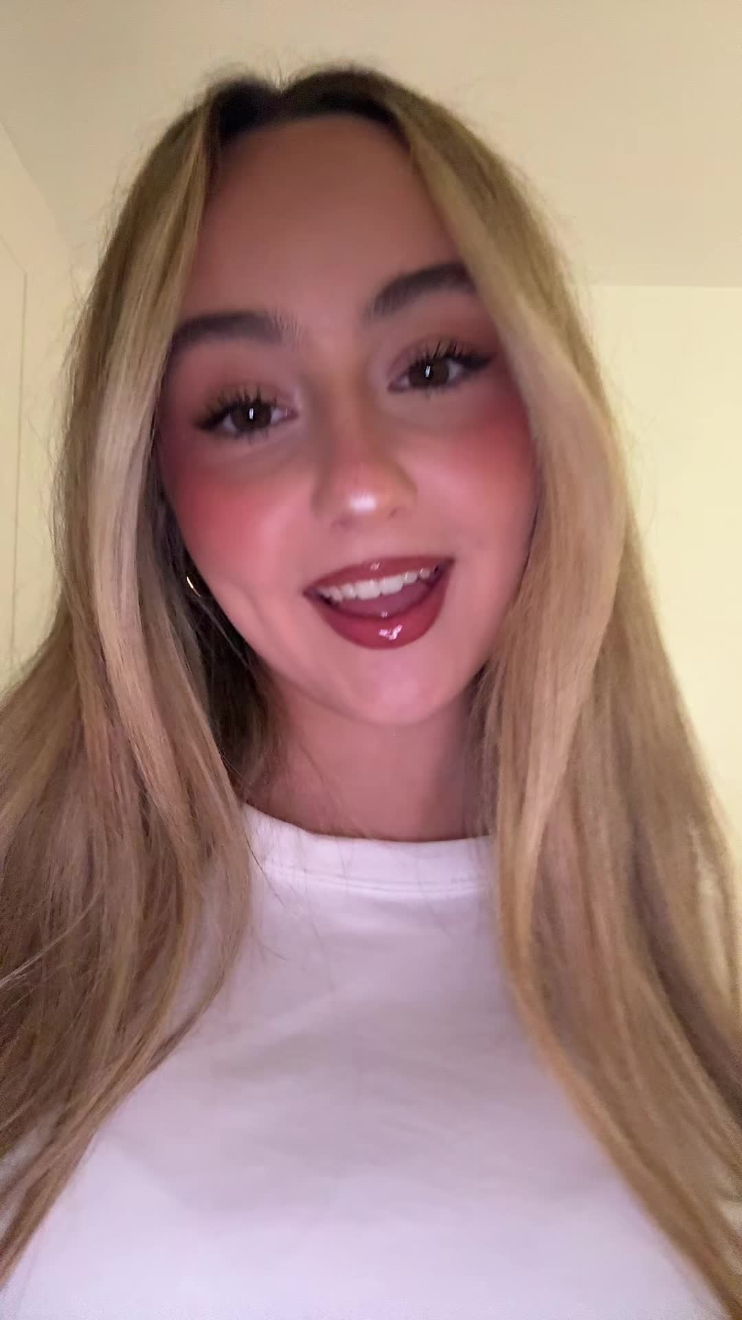 @carlaatraverr2