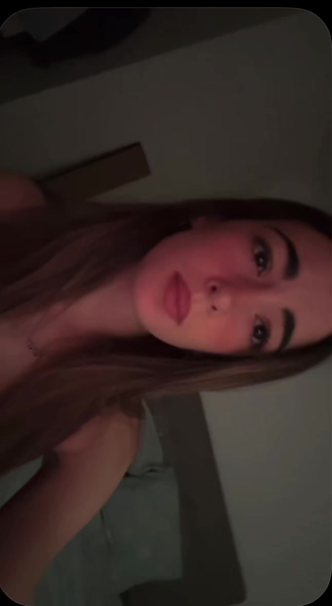 @Ilyana