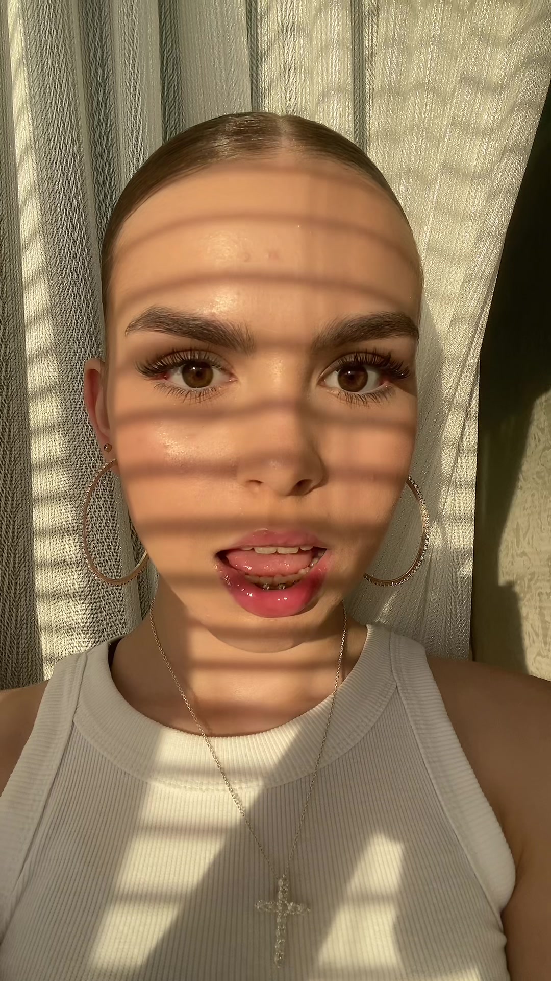 @POLISHKA