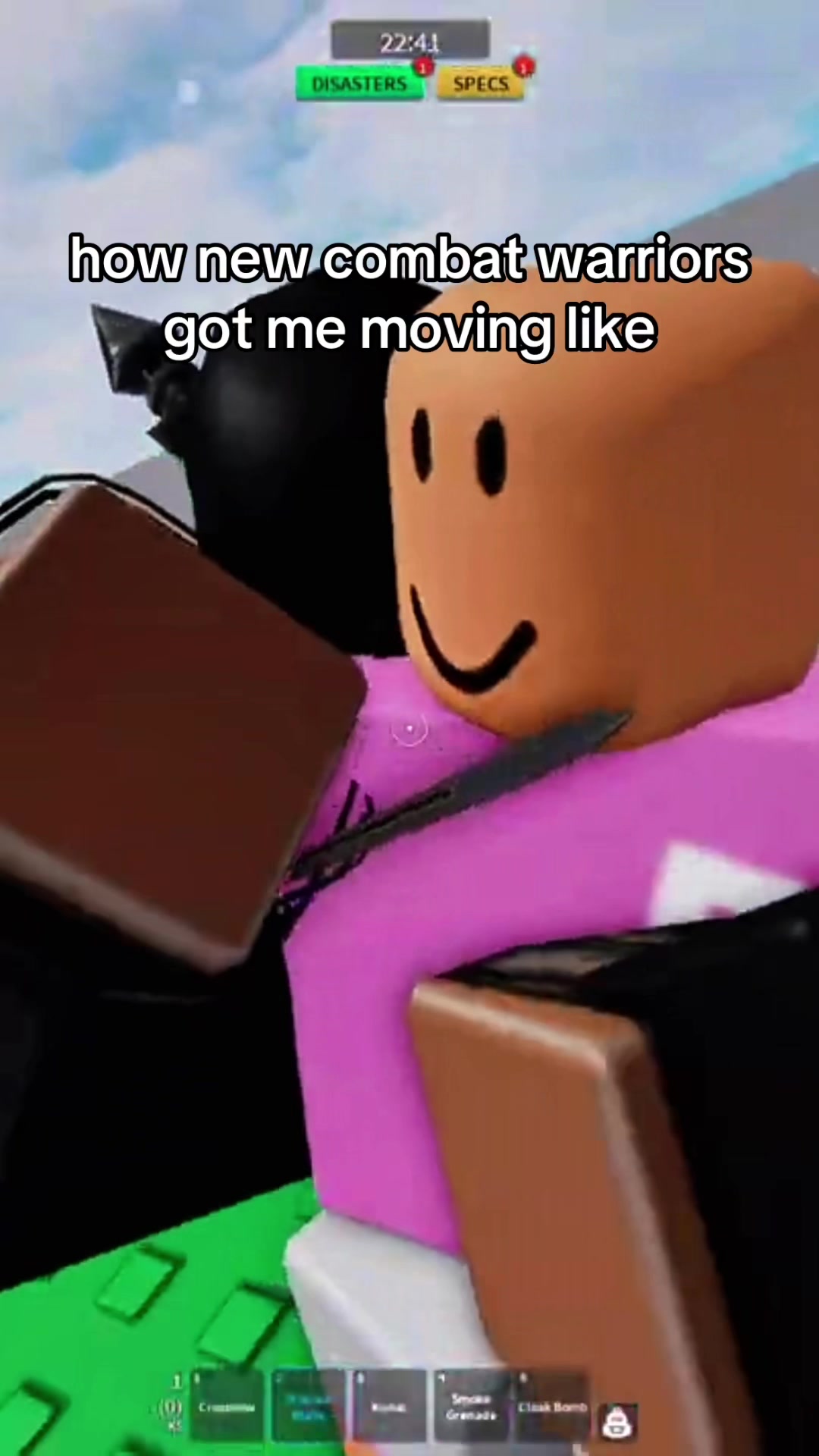 @BigManYazW