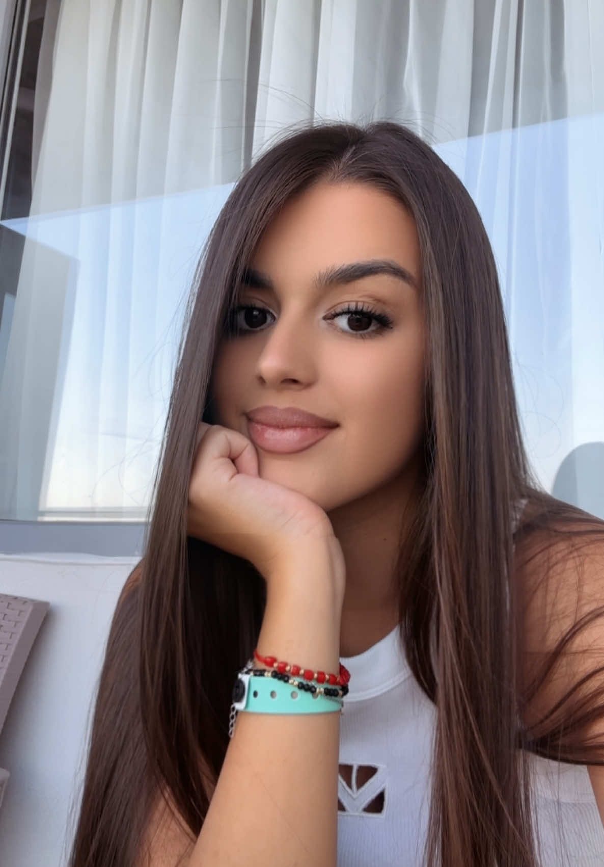 @Anca Antonia