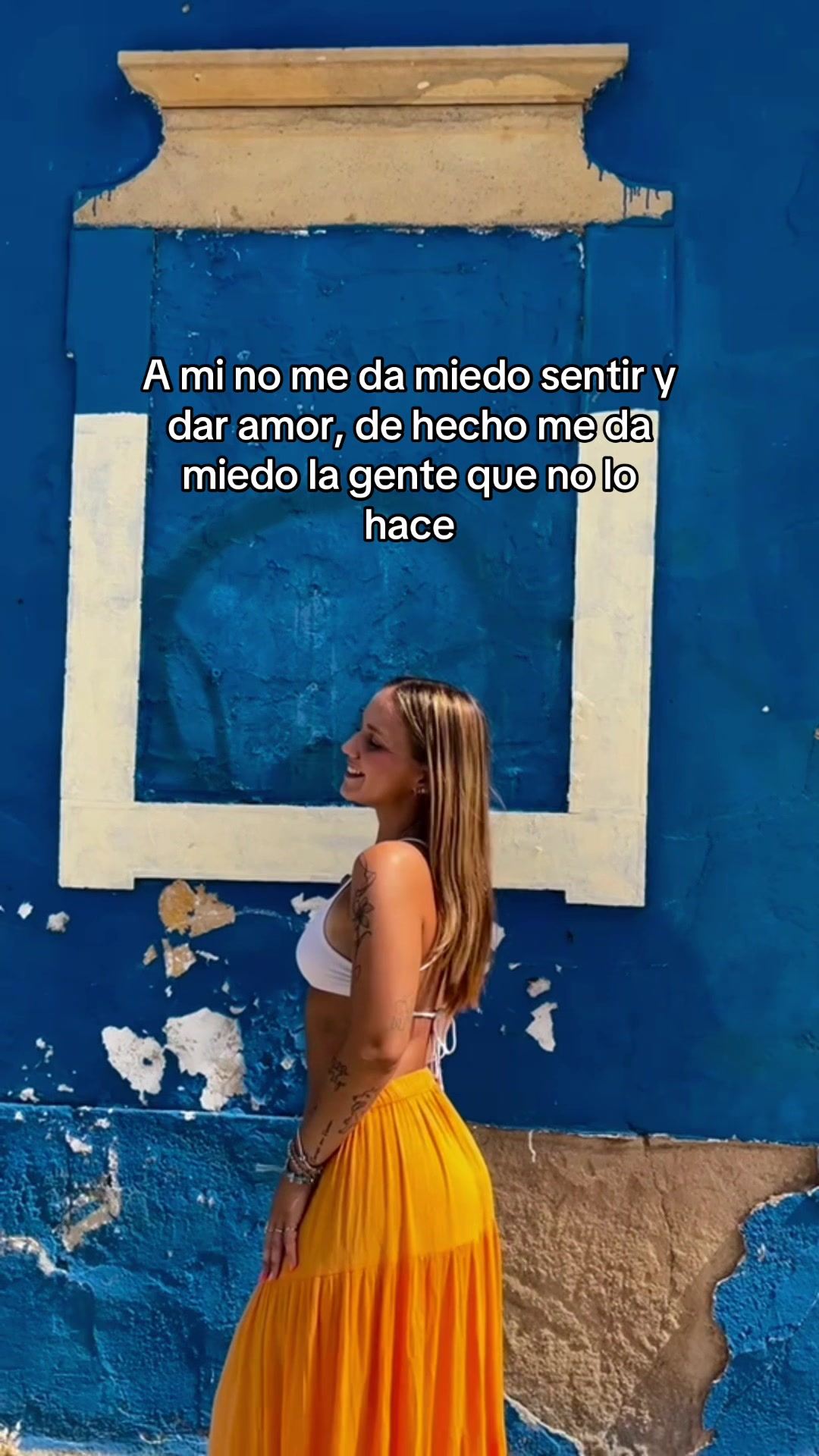 @susiigonzalezz