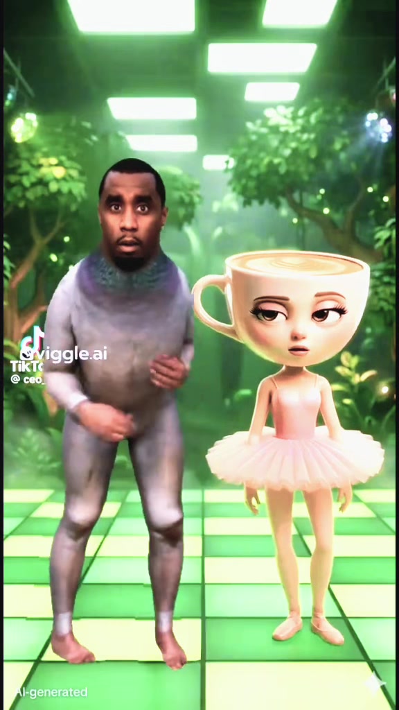 @cinarinhesabi123