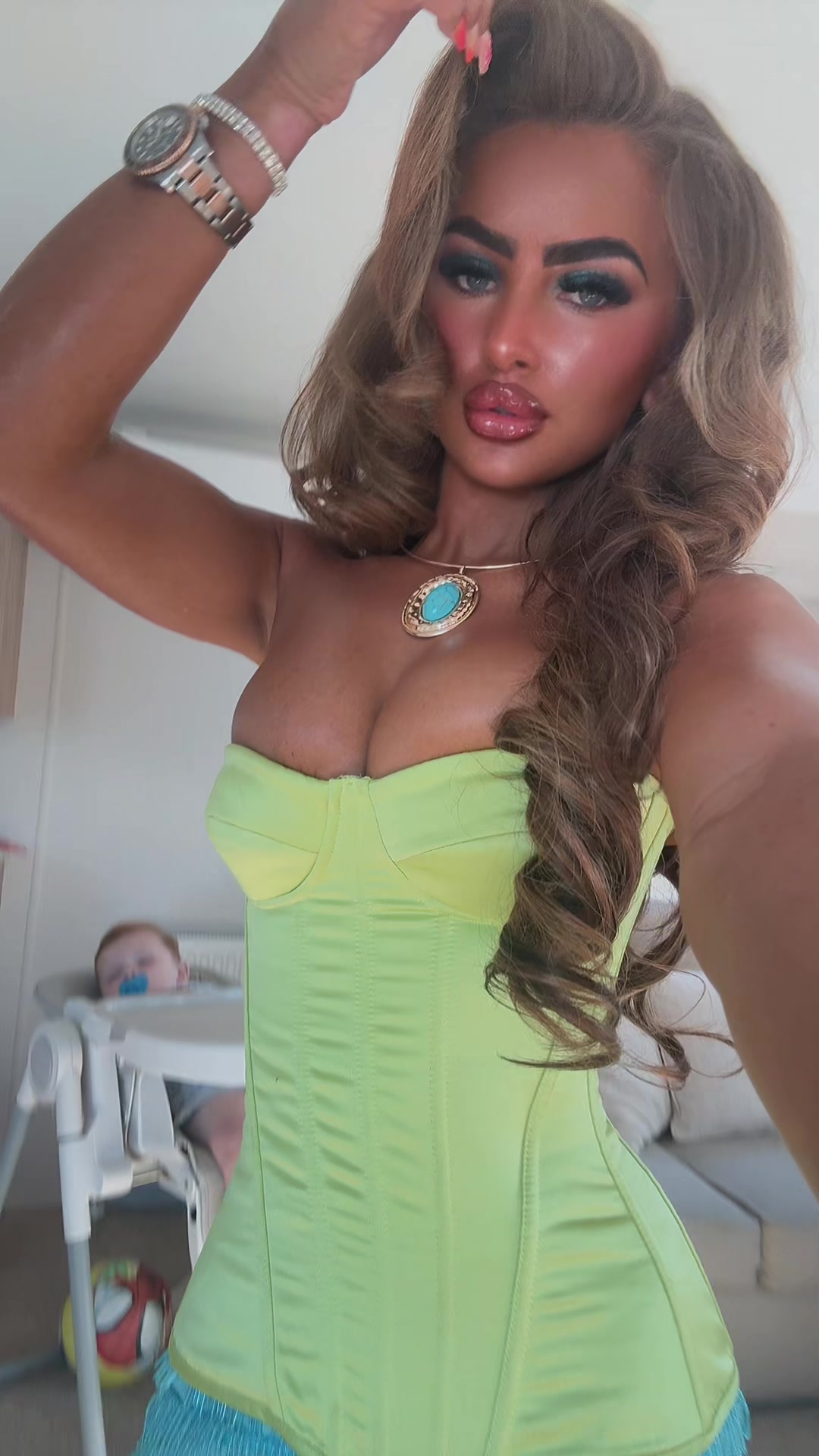 @elenororeilly17x