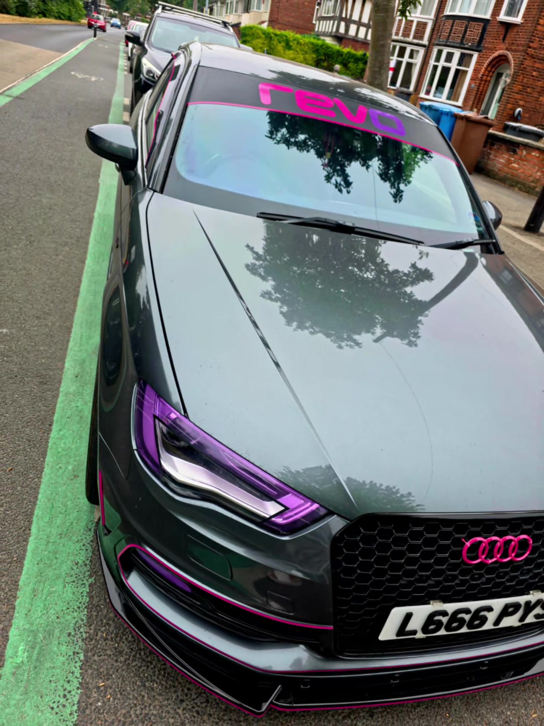 @loopilass_audigirl