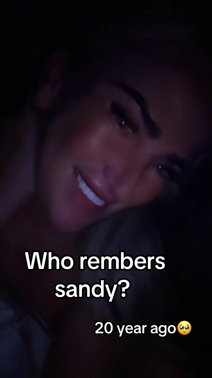 @🦋maggieconnors🦋