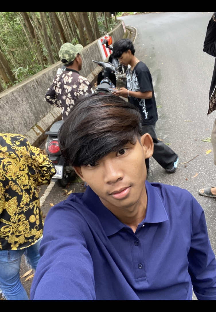 @vai