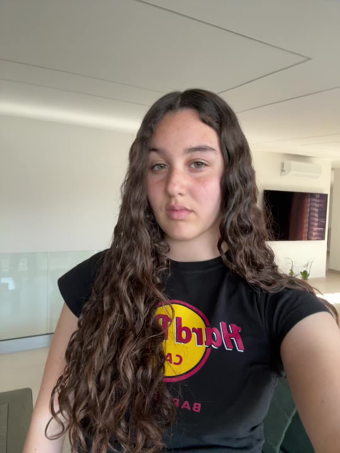@sofi.spamm222