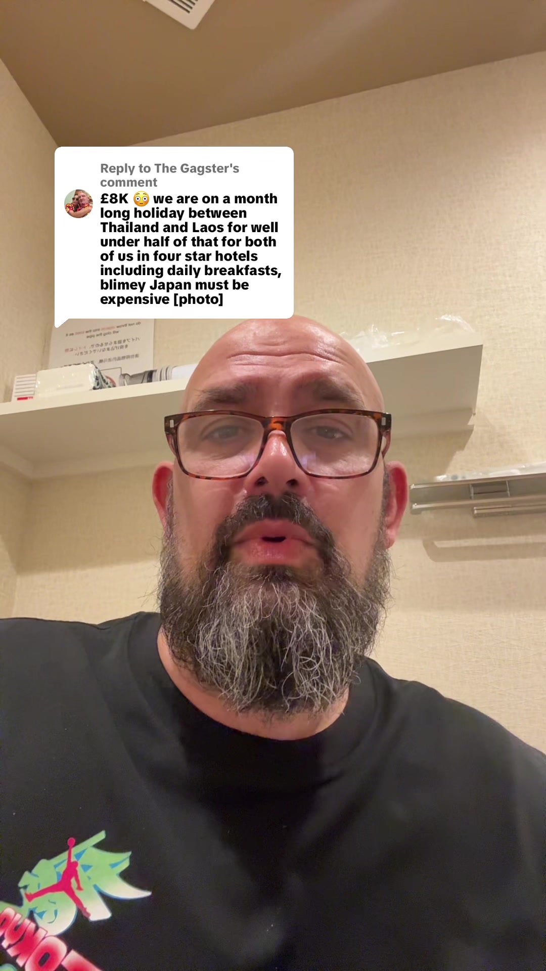 @DougCarterComedy