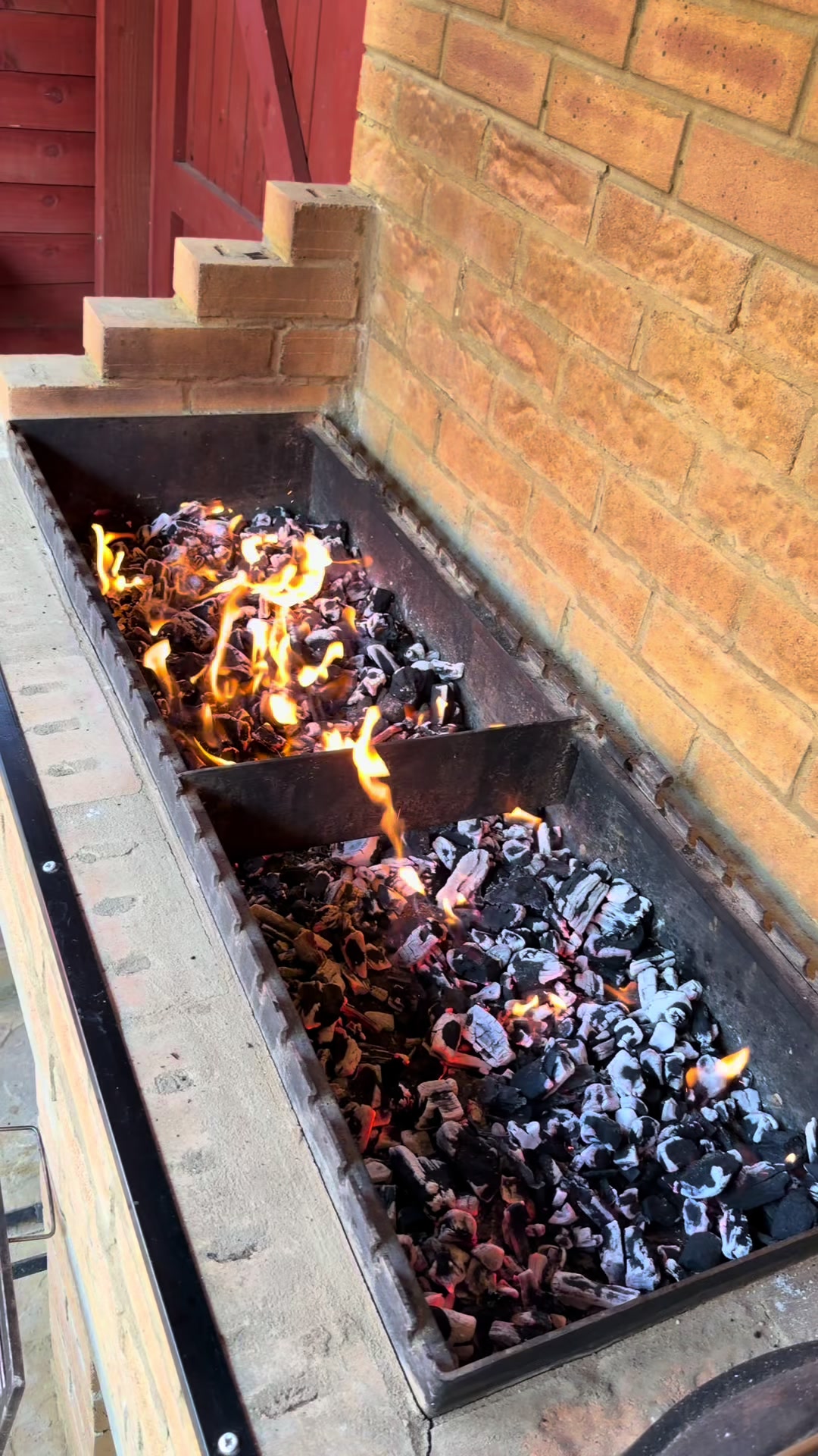 @Cristin Botnari - EstBBQ🔥
