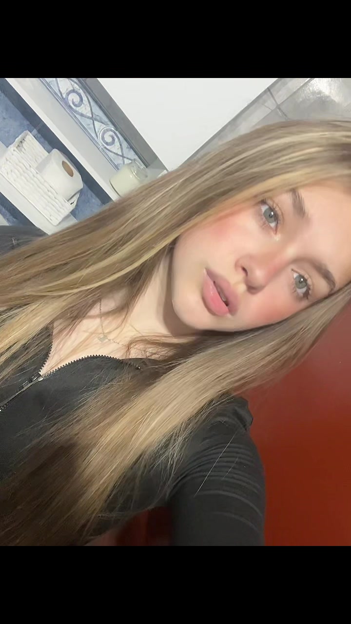 @giovi