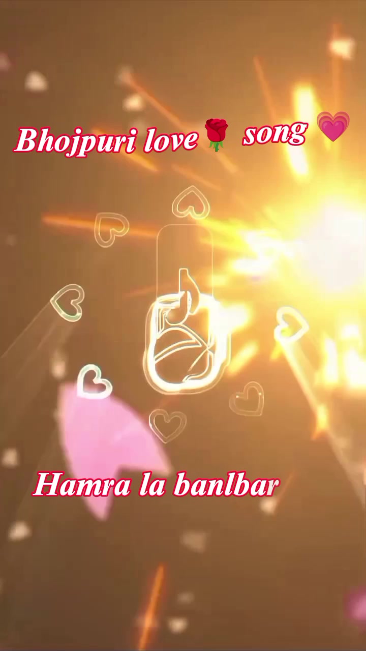 @🔥💘👉ᖇ𝙖נ𝕡ůʇ 🔥ji 👈💕🔥