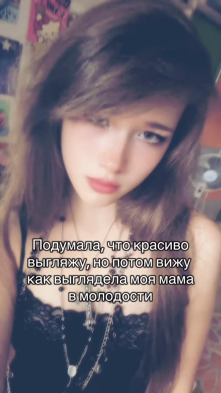@h0p3ł3ss.4ff4!r