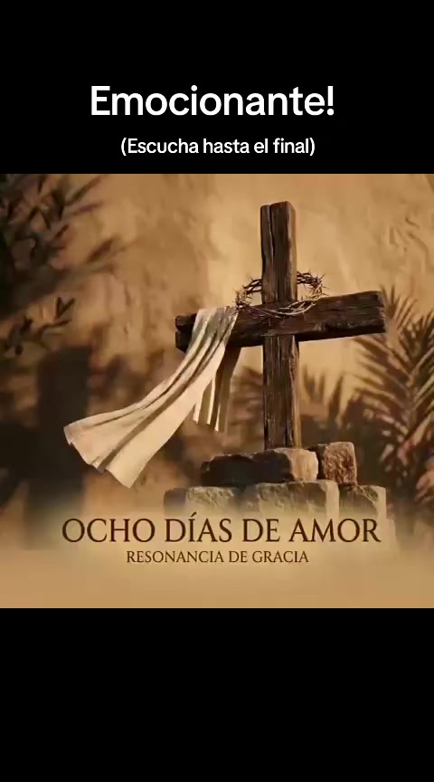 @El Camino Mil | Fe Católica