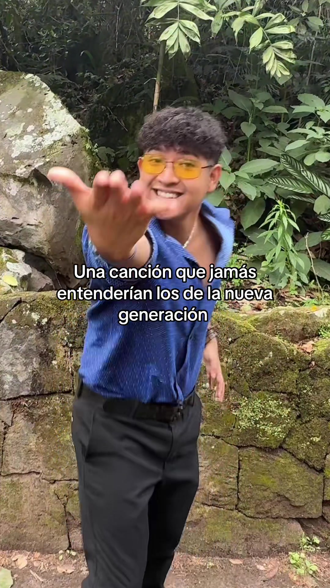 @Lauro🐻