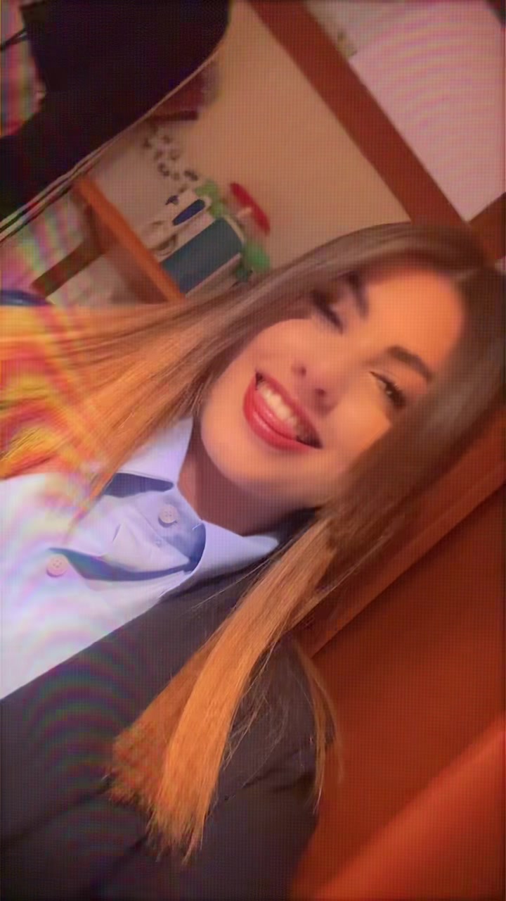 @fabianatonno