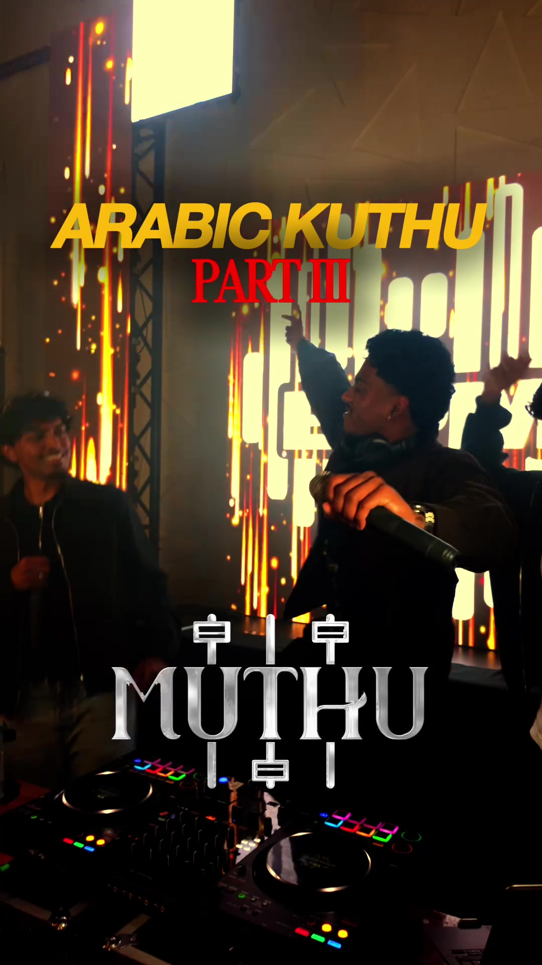 @dj_muthu