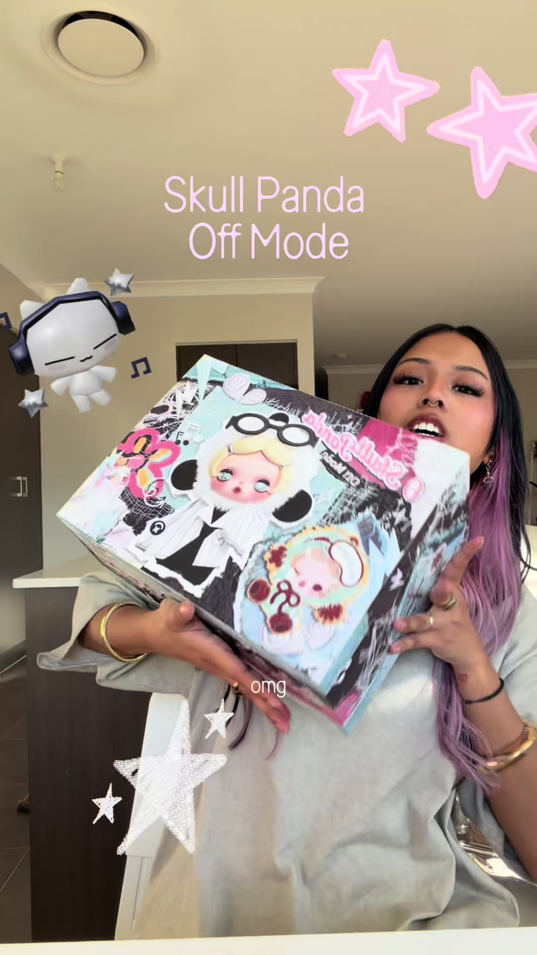 @kat
