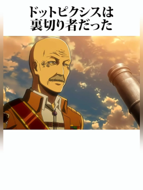 @user2555255946930