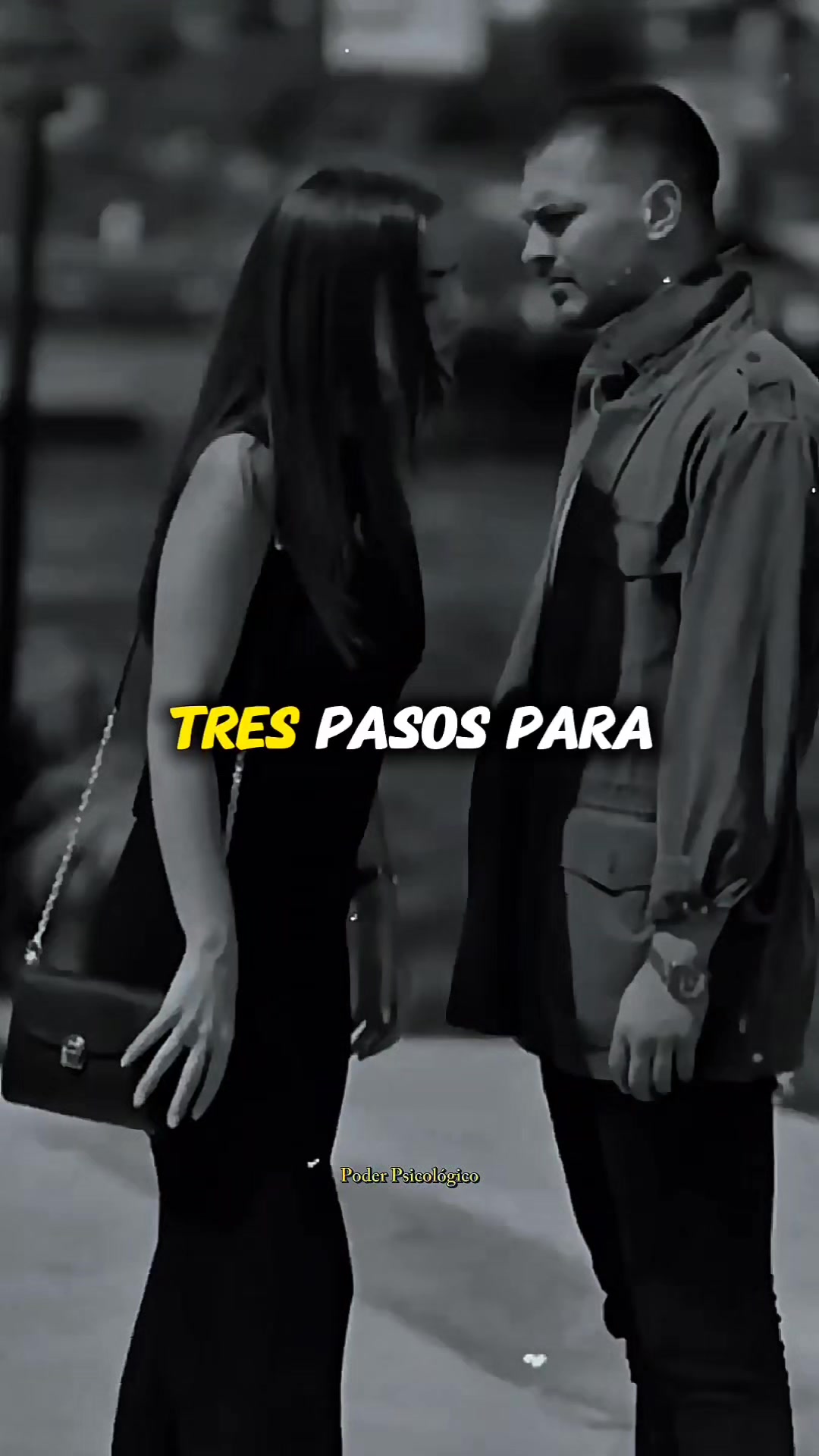 @Poder Psicológico 🔱