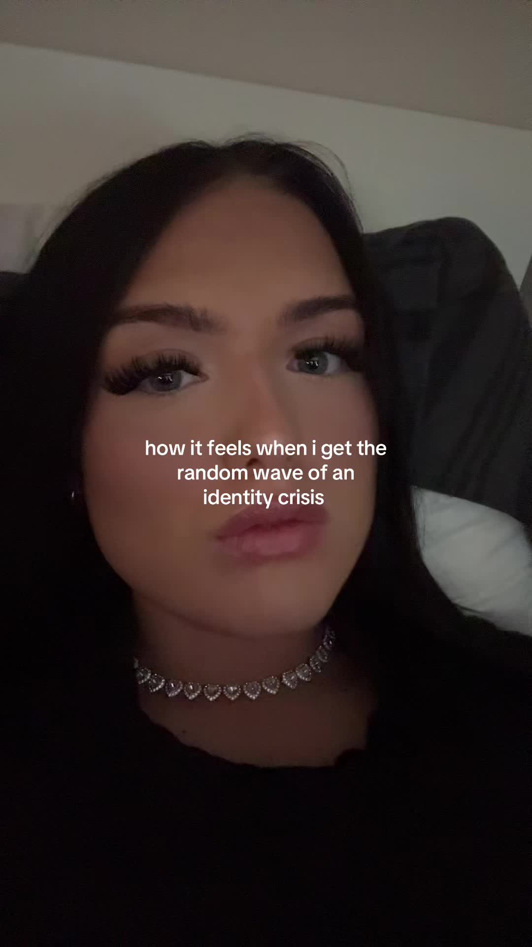 @𝒮𝓊𝓂𝓂𝑒𝓇