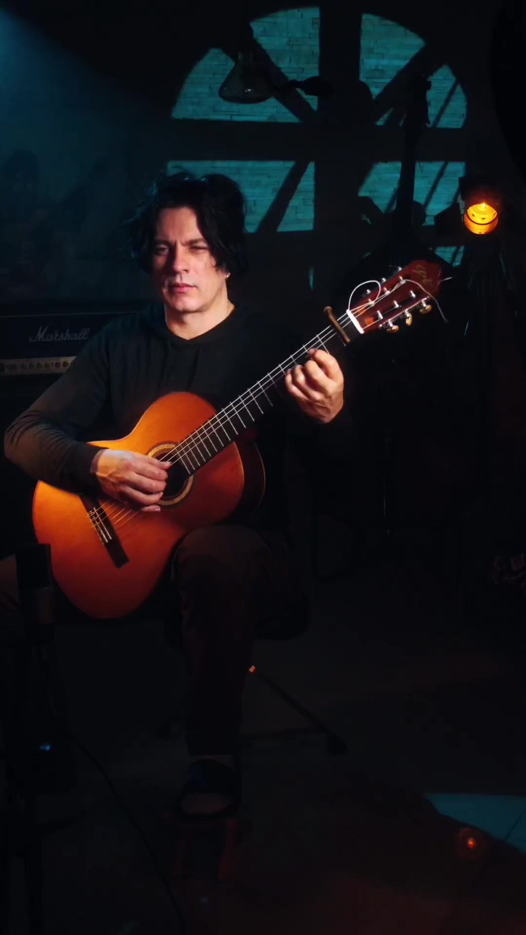 @Fabio Lima