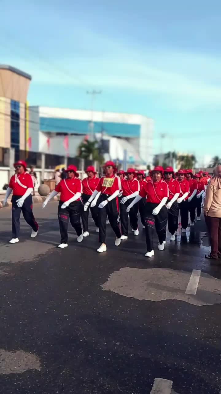 @verra_jhe