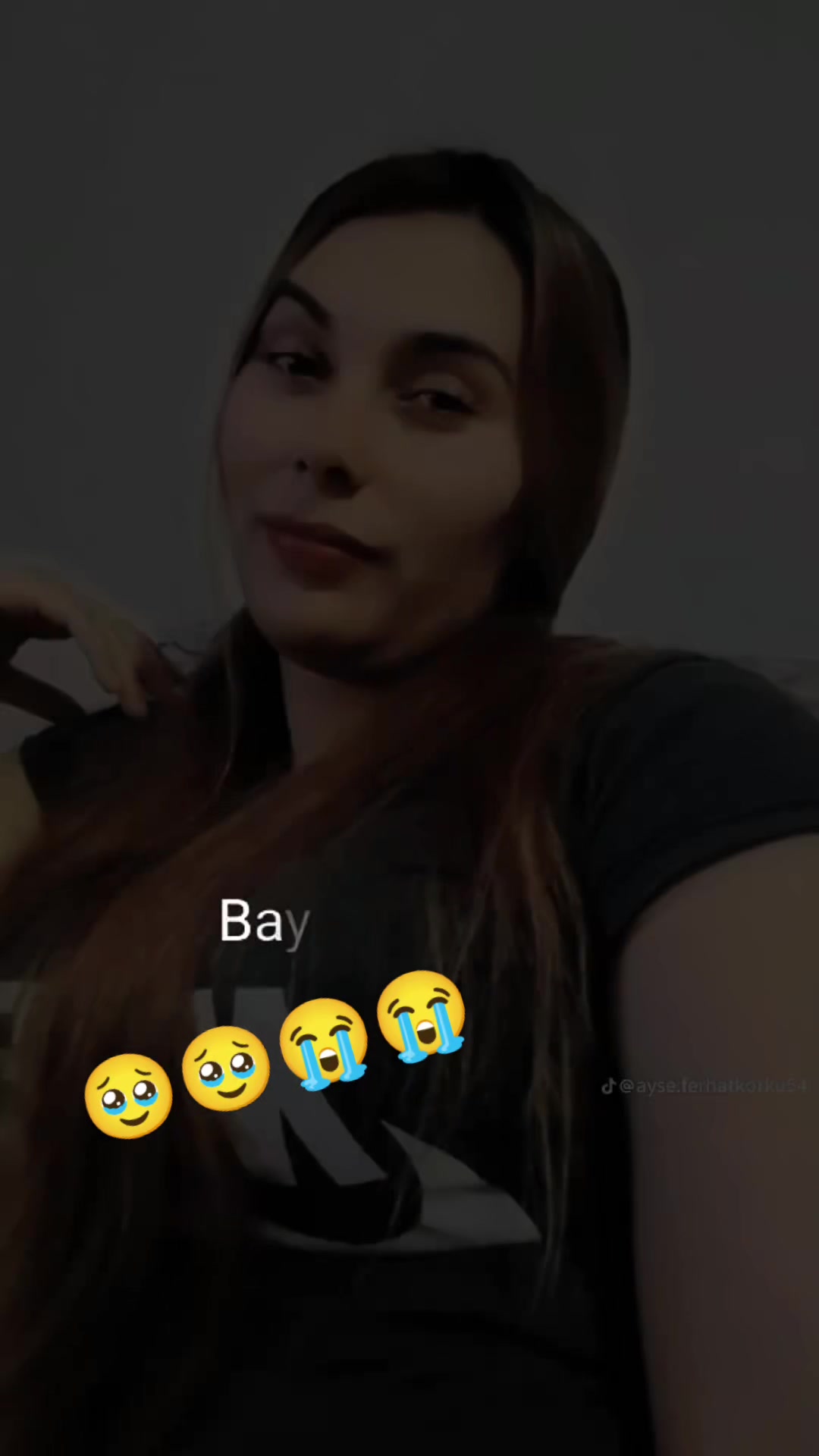 @FERHAT ♥️AYŞE KORKUT🧿🧿🧿♥️