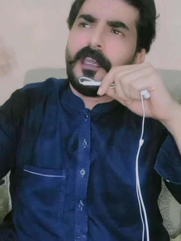 @𝐆𝐔𝐉𝐉𝐀𝐑 𝐒𝐀𝐁⤹⌯꯭➥