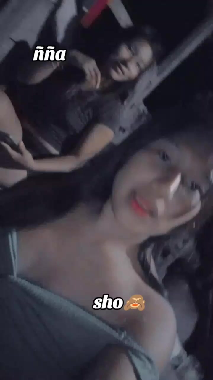 @♥️Marlene 🫶De Nadie 💗