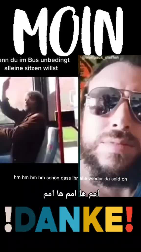 @wolfpacksteffen