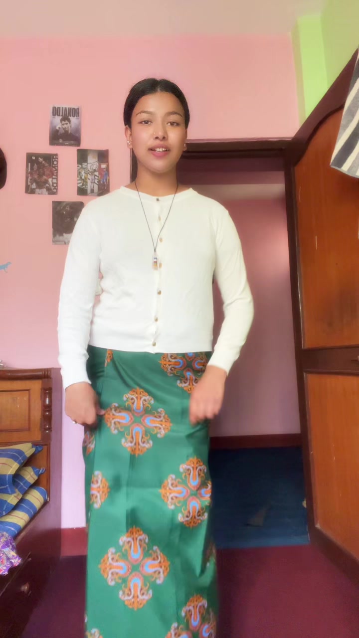@Sophia😘💋🫶