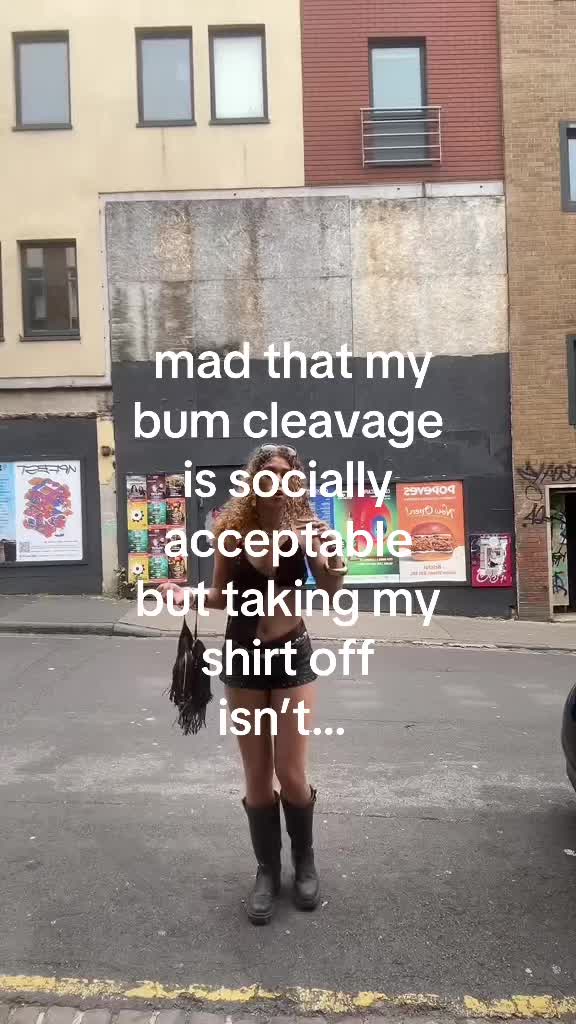 @Kiragh