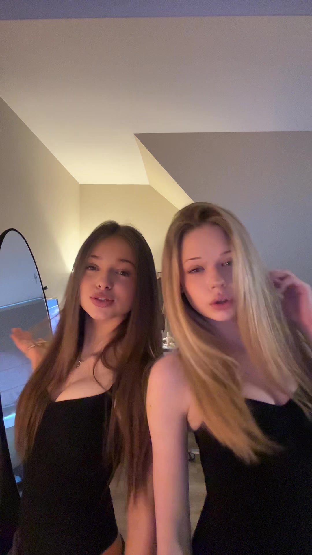 @Natasza