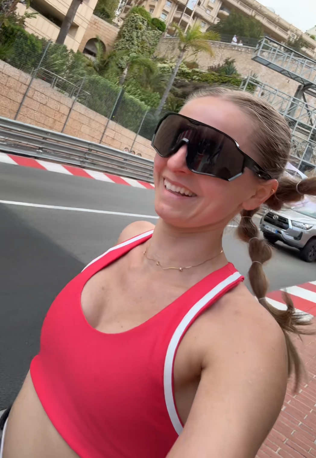 @ieshasugden