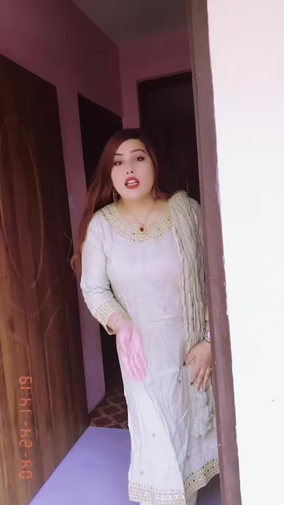 @prettyksingh93