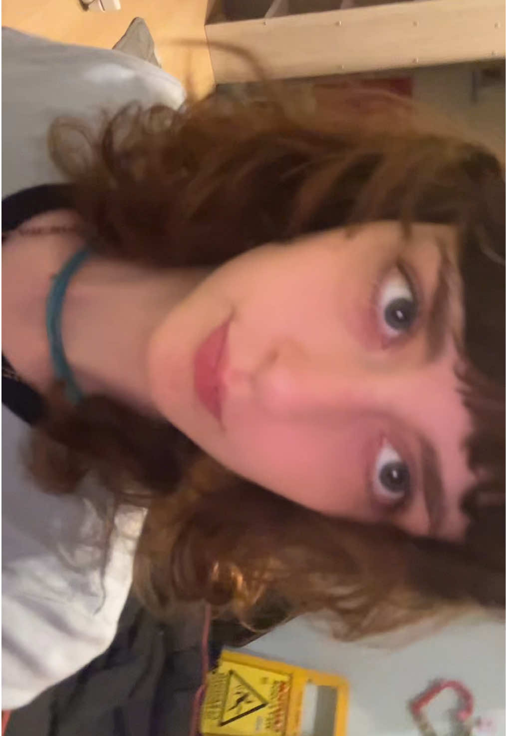 @dylanspamm