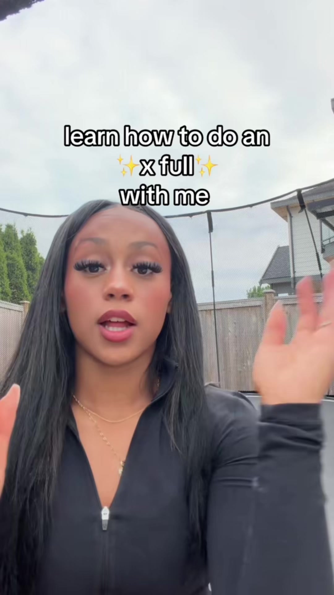 @ms.jacksonnn