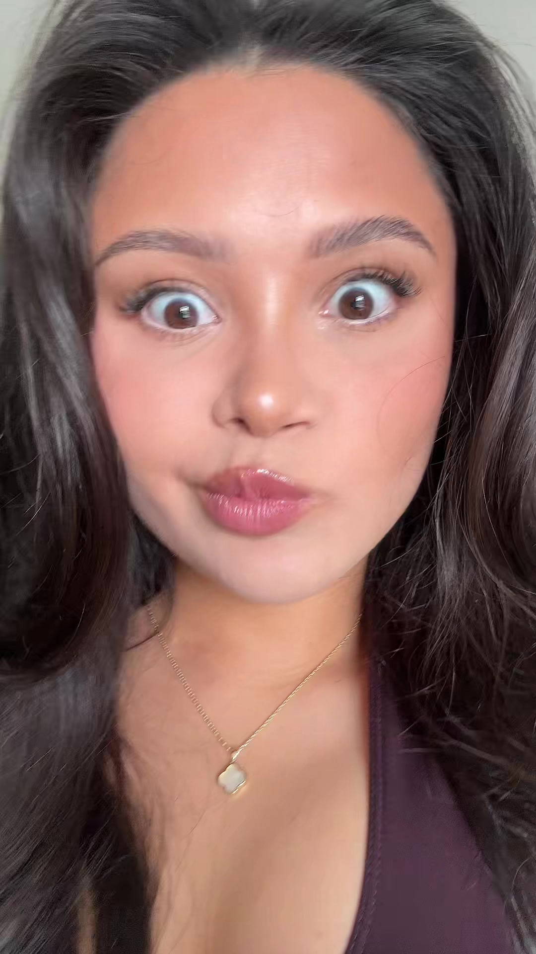 @tyrarosesheehan