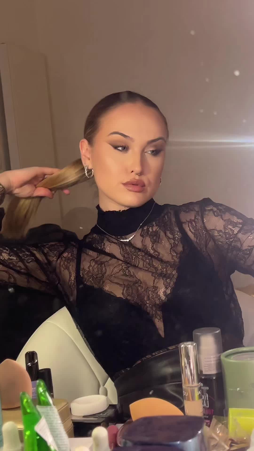 @Viuu