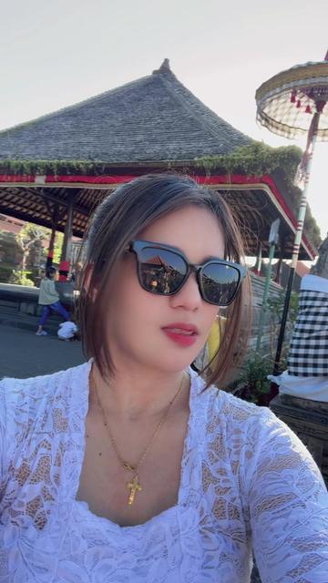 @Butetpurba❤️