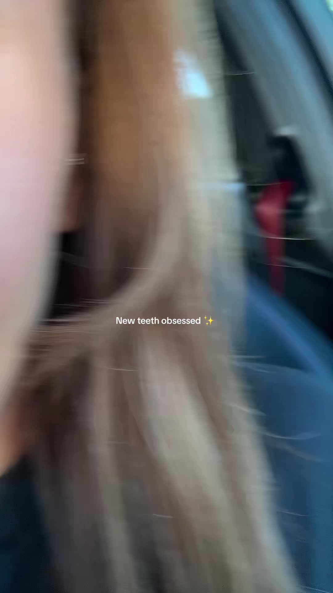 @Jazmauricio