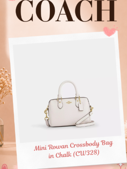 @usaloveshoppe.