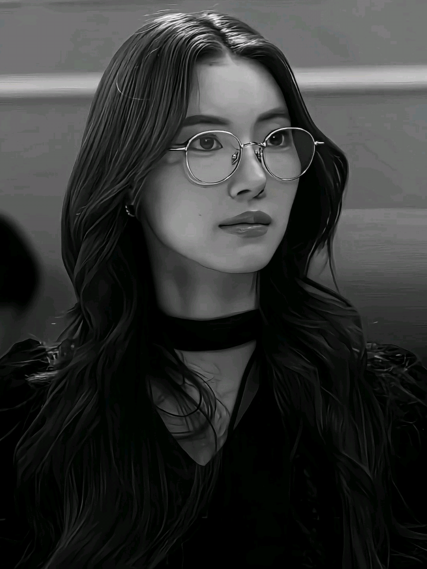 @Dellxq