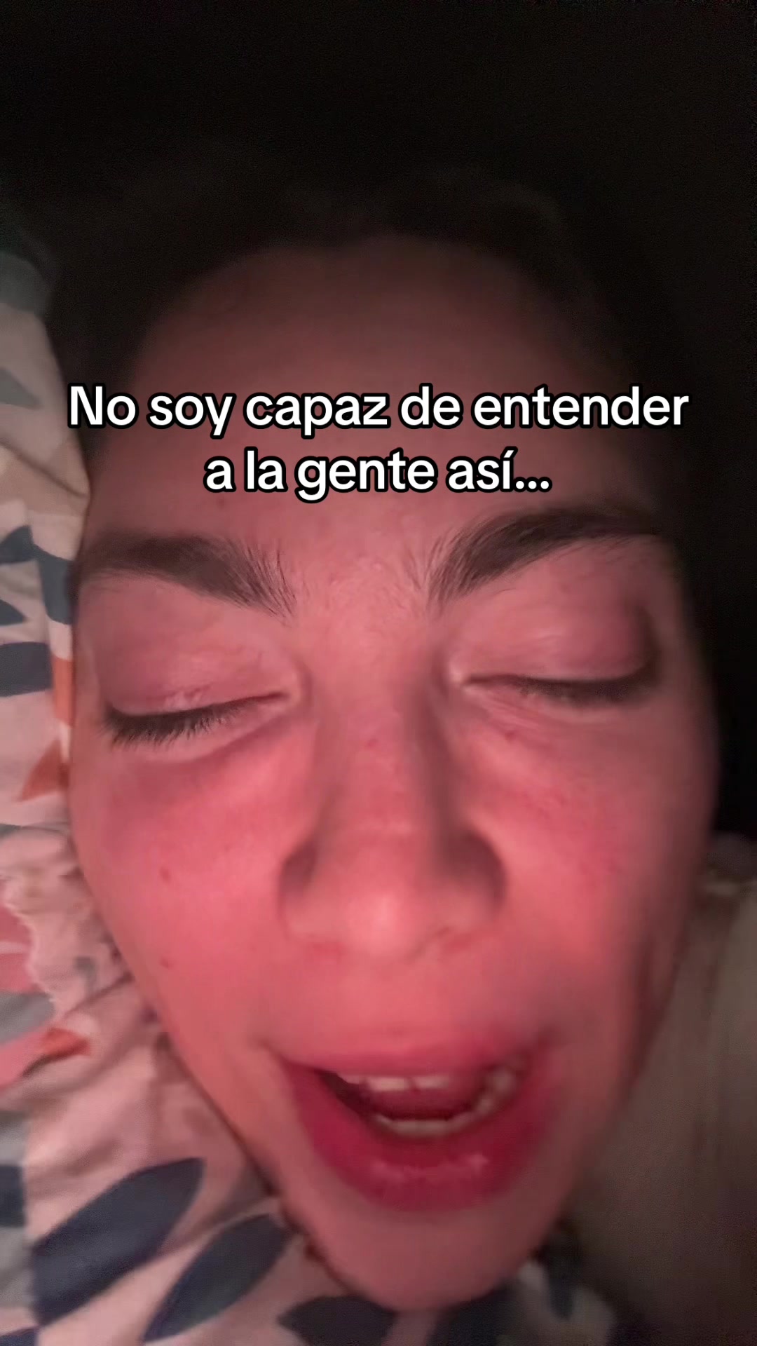 @Mia Skylar