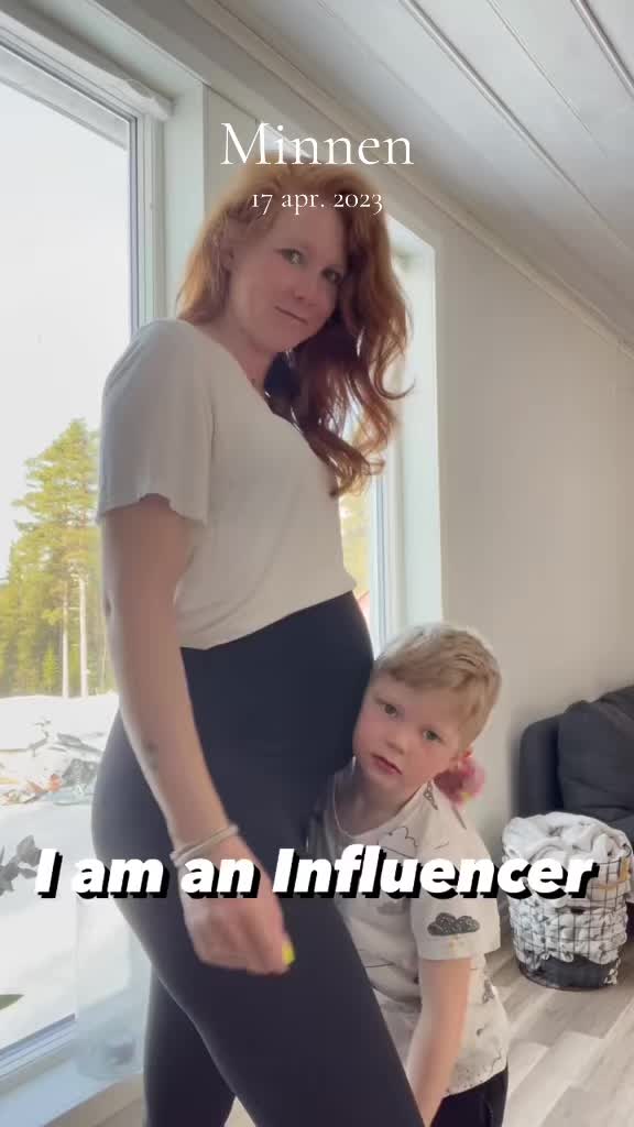 @Ewa Sj&ouml;berg