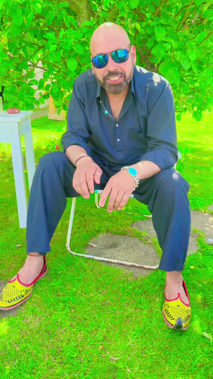 @Rajveer Verma