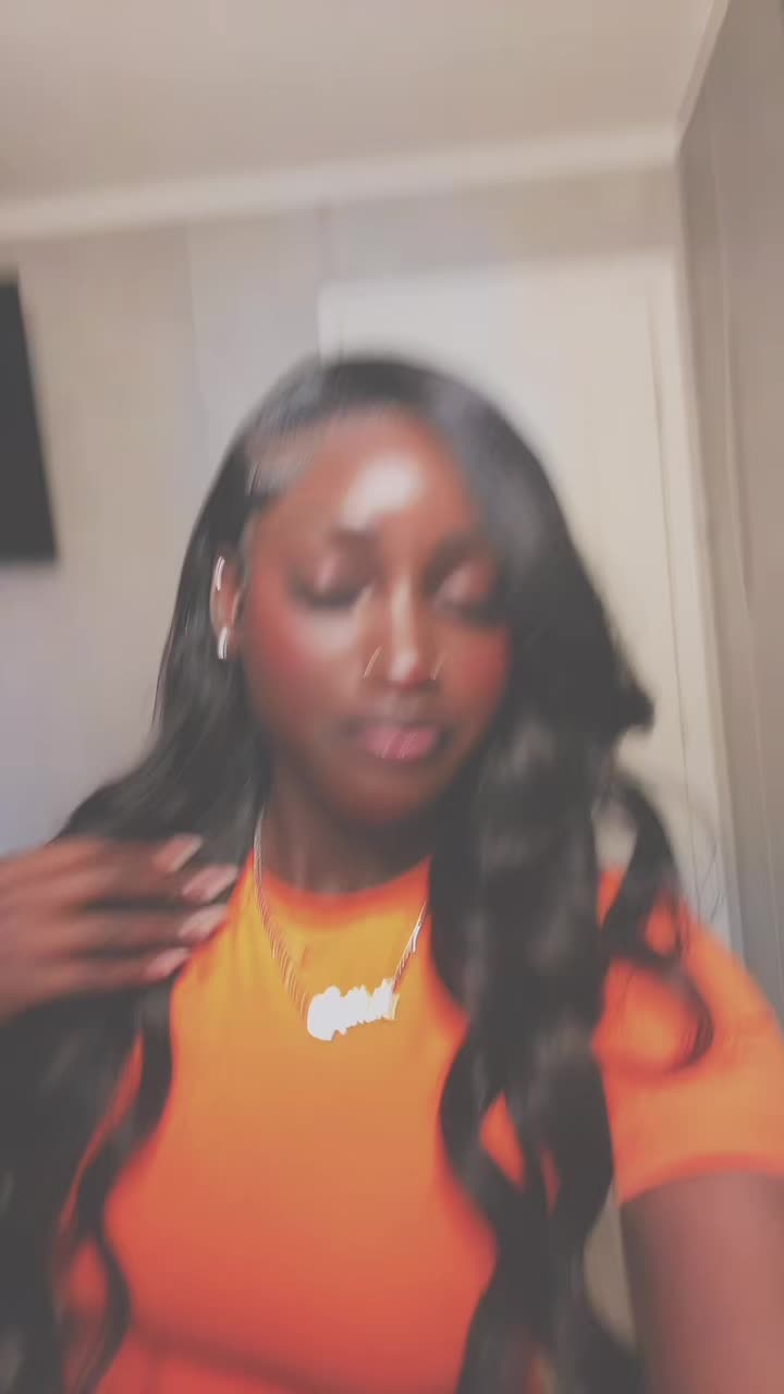 @ThatBlacckGirl💕