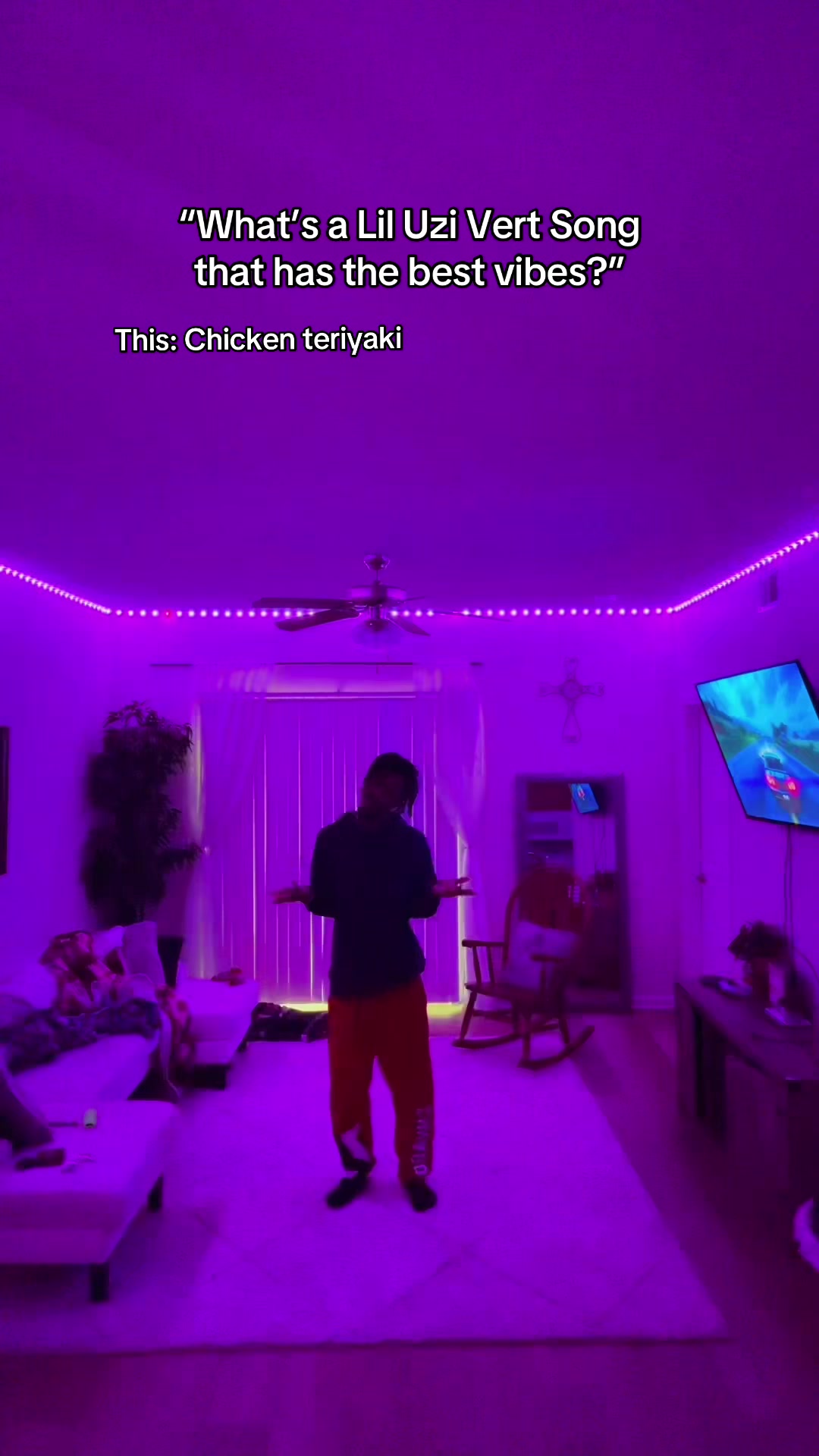 @ja’khari
