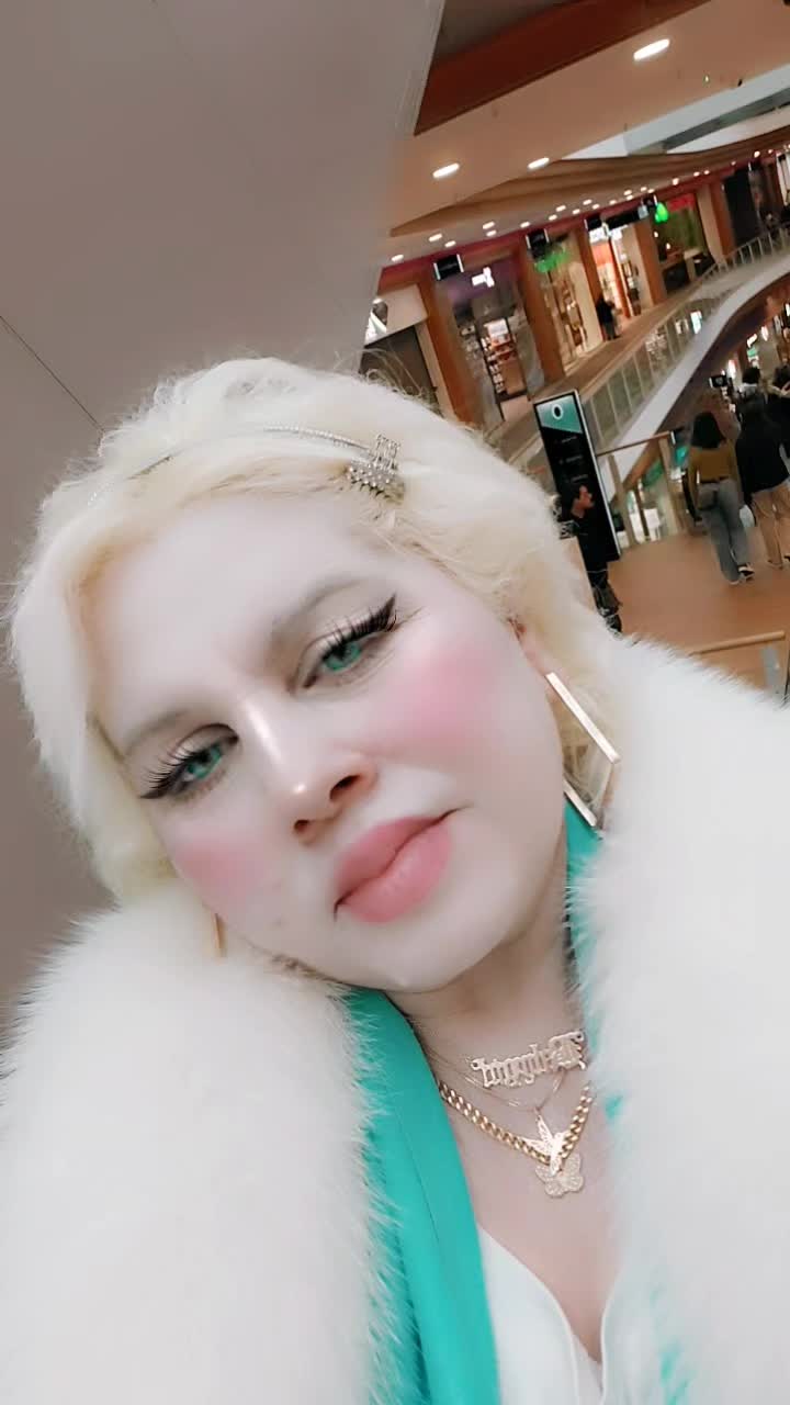 @Gülten